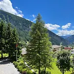 Residenz Majesta لوكباد