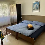 شقة Residenz Majesta *