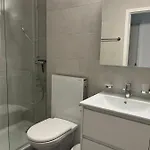 Residenz Majesta * لوكباد