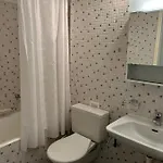 Residenz Majesta * لوكباد