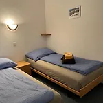 Residenz Majesta *
