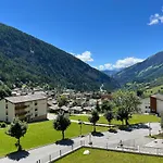 Residenz Majesta *