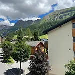 Residenz Majesta لوكباد