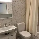 شقة Residenz Majesta