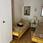 Residenz Majesta * لوكباد