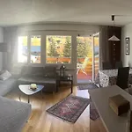 Residenz Majesta * لوكباد