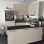 شقة Residenz Majesta لوكباد