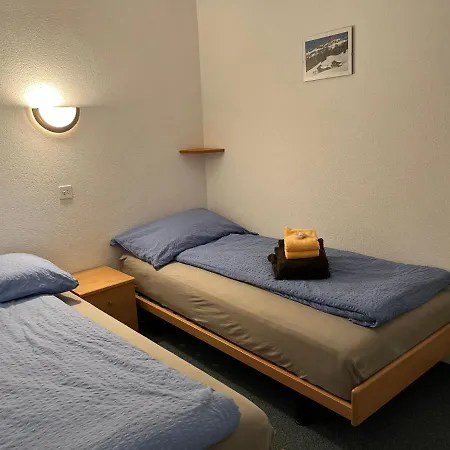 Residenz Majesta *