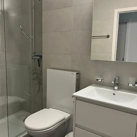 Residenz Majesta * Loèche-les-Bains