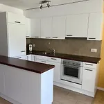 Apartman Residenz Majesta Leukerbad