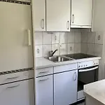 Apartman Residenz Majesta Leukerbad