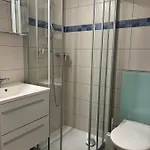 Residenz Majesta Apartman