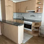 Apartman Residenz Majesta *