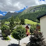Residenz Majesta * Leukerbad