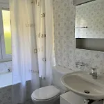 Residenz Majesta Apartman Leukerbad