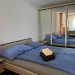 Apartman Residenz Majesta *