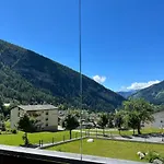 Residenz Majesta Leukerbad