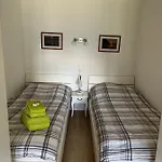 Apartman Residenz Majesta *