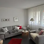Apartman Residenz Majesta *