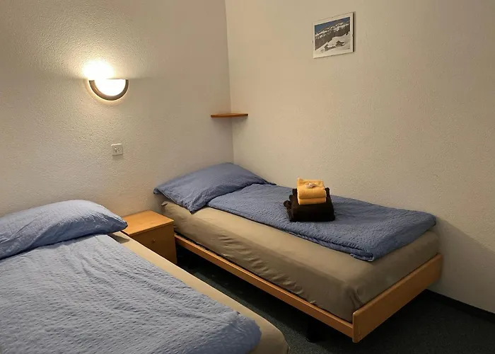 Residenz Majesta *